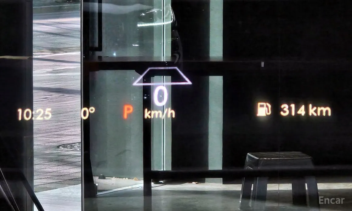 Lincoln Aviator 2019 3.0 Reserve  AWD