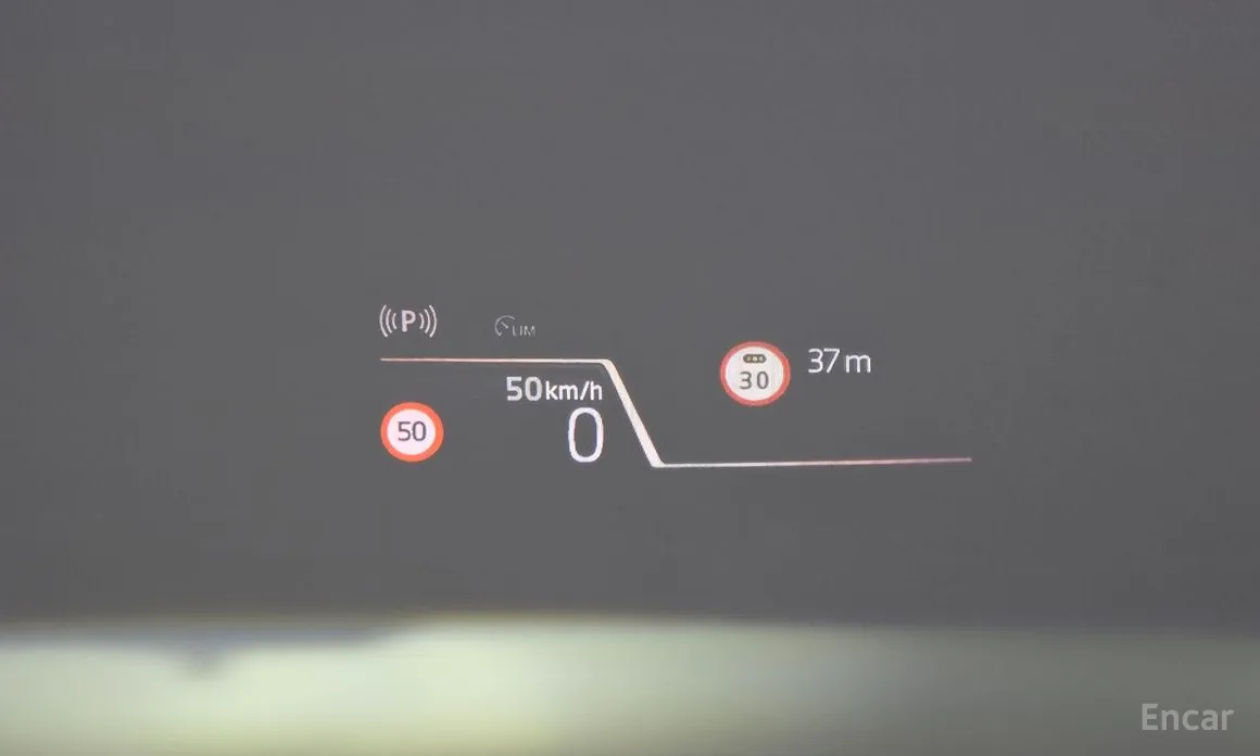 BMW X1 2023 xDrive 20i M Sport