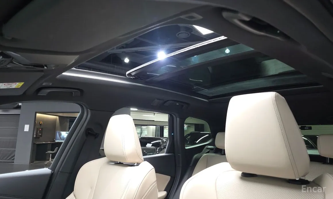 BMW X1 2023 xDrive 20i M Sport