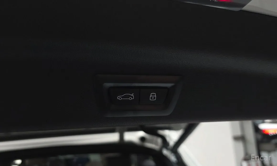 BMW X1 2023 xDrive 20i M Sport