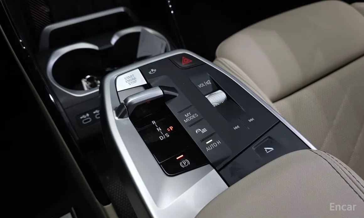 BMW X1 2023 xDrive 20i M Sport