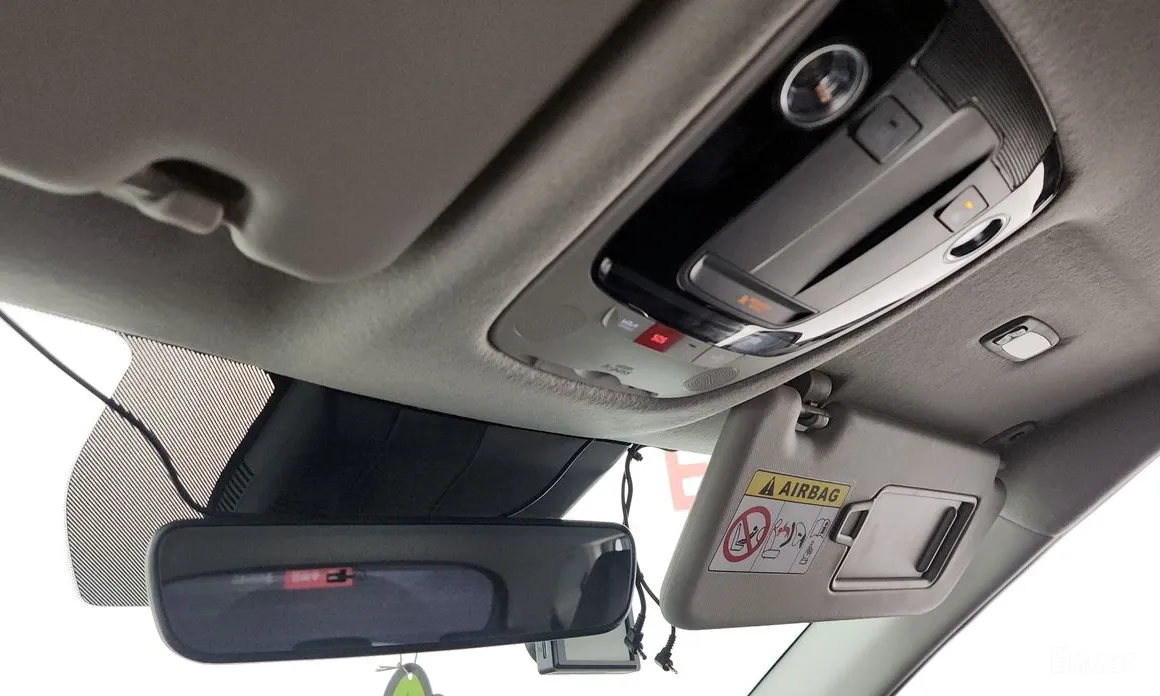 Kia Seltos 2022 Gasoline 1.6 Turbo 2WD