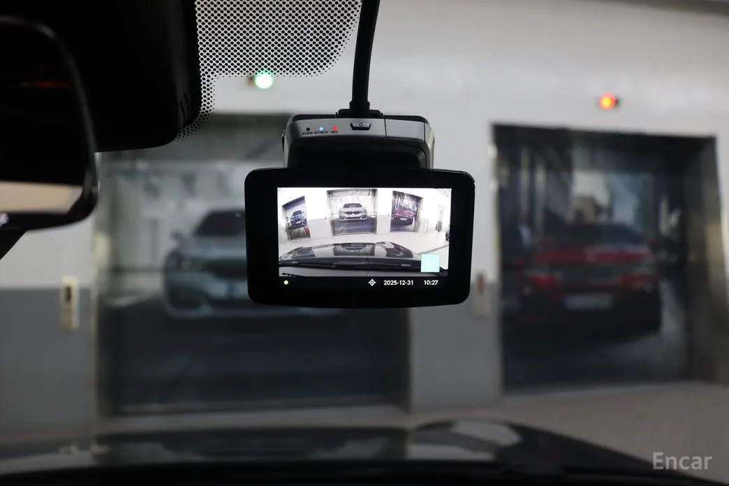 Mini Cooper 2024 JCW