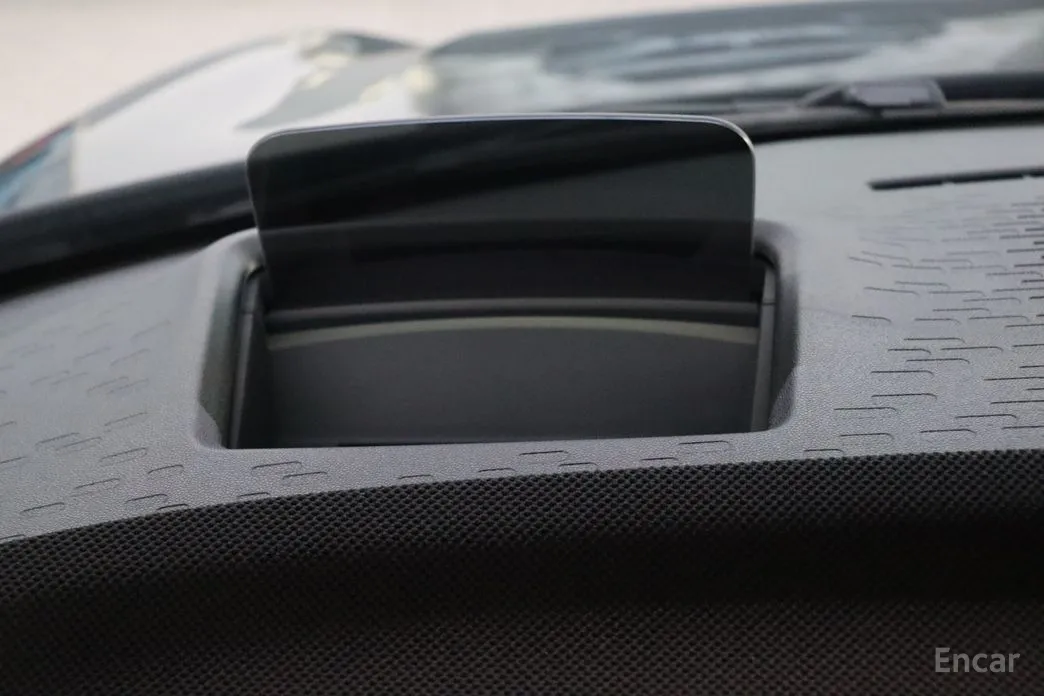 Mini Cooper 2024 JCW