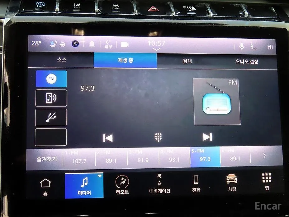 Jeep Cherokee 2021 4xe Limited