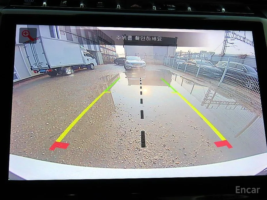 Jeep Cherokee 2021 4xe Limited