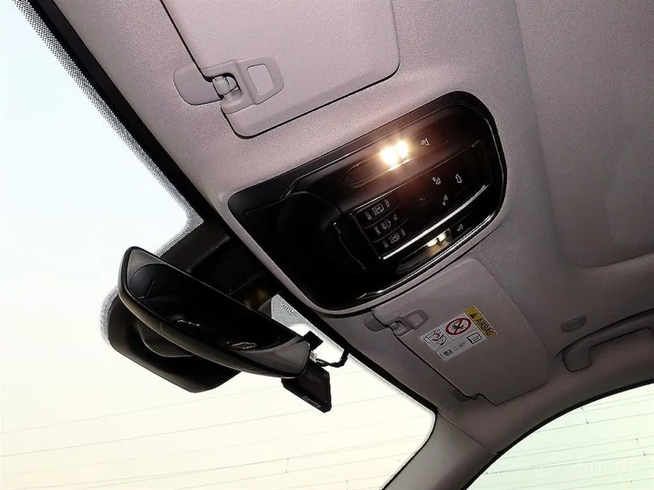 Jeep Cherokee 2021 4xe Limited