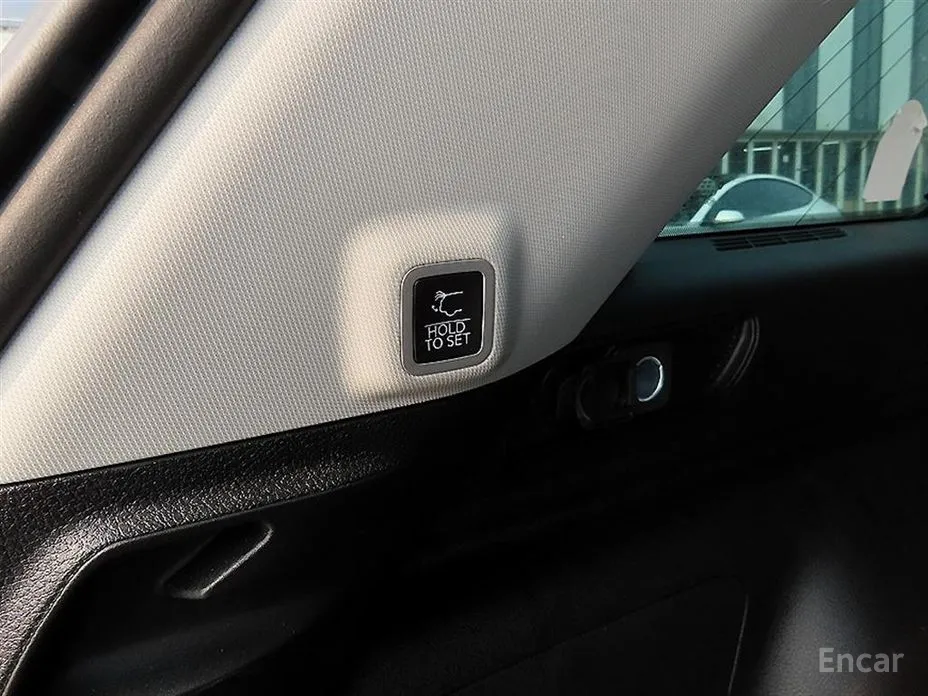 Jeep Cherokee 2021 4xe Limited