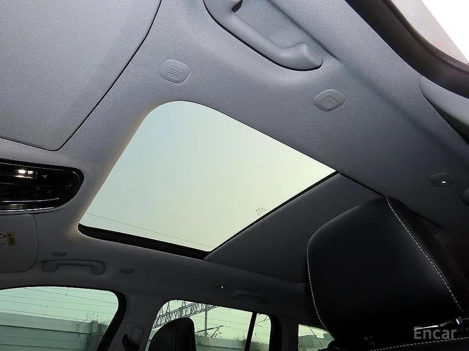 Jeep Cherokee 2021 4xe Limited