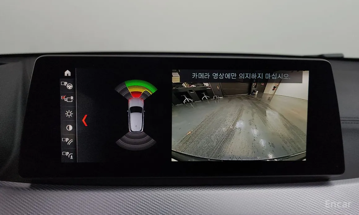 BMW X2 (F39) 2018 xDrive20i M Sport