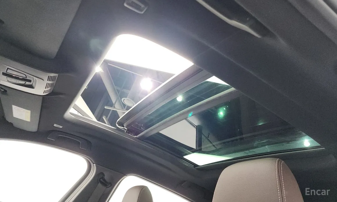 BMW X2 (F39) 2018 xDrive20i M Sport