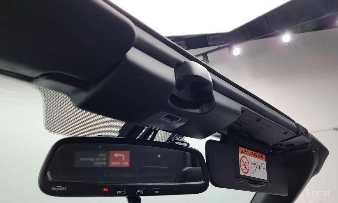 Mazda MX-5 Miata 1989 Miata