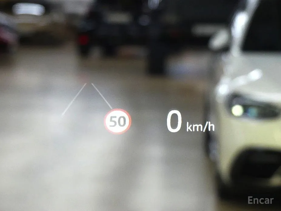 Land Rover Range Rover Sport 2022 P360 Autobiography