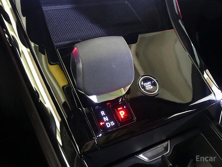 Land Rover Range Rover Sport 2022 P360 Autobiography