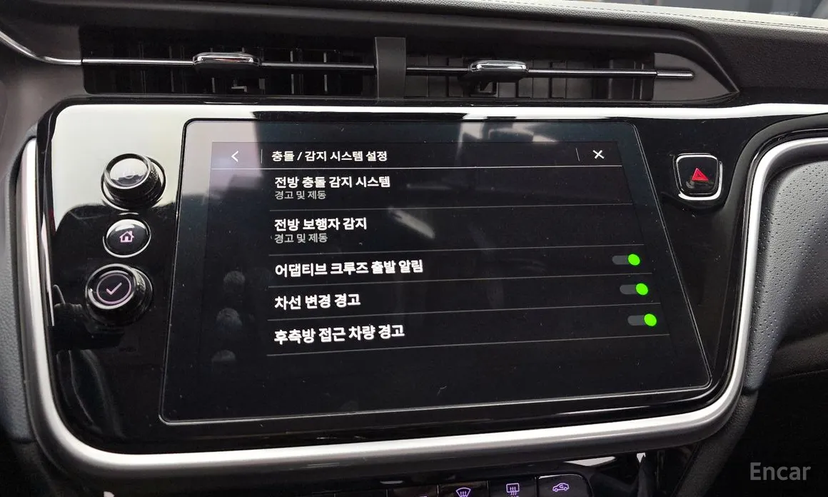 Chevrolet Bolt EUV 2021 Premier