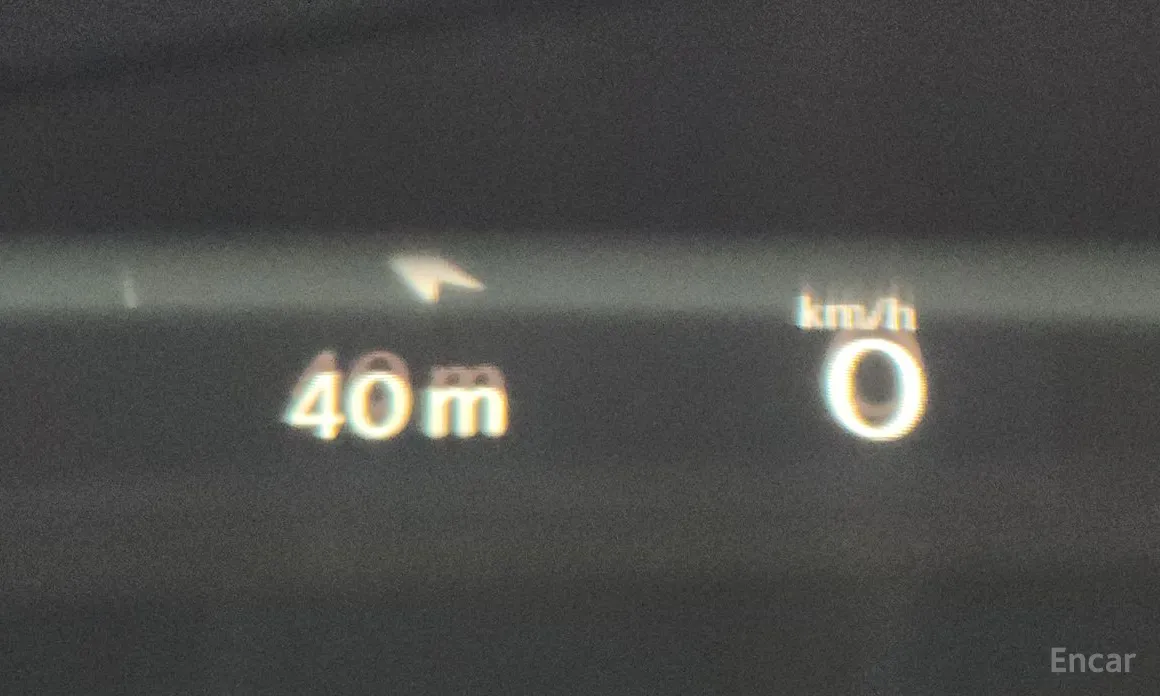 Volkswagen Arteon 2018 2.0 TDI Prestige