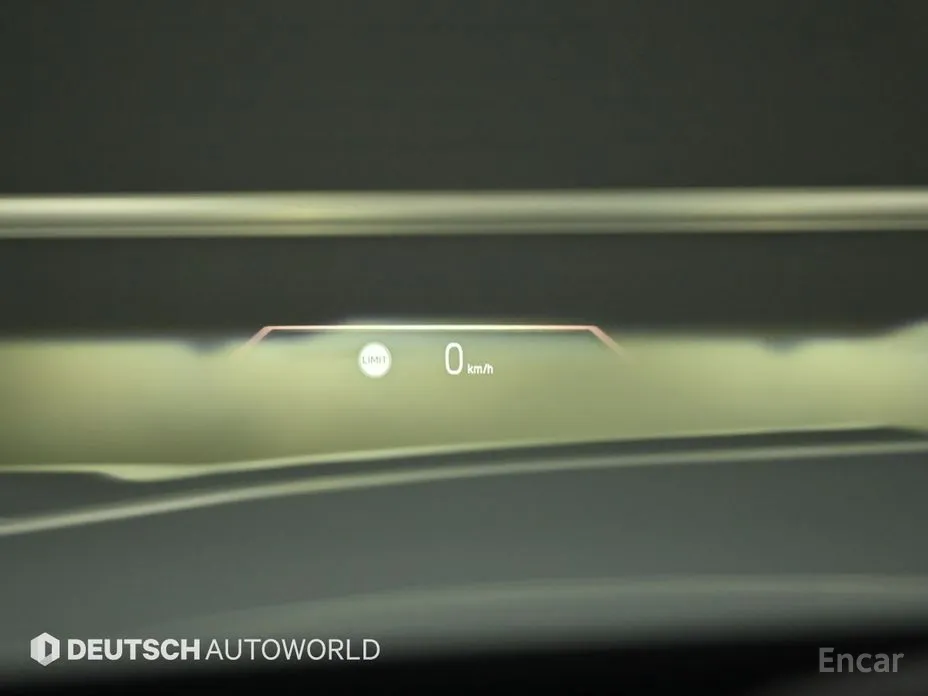 BMW 7 Series 2022 740i sDrive M Sport