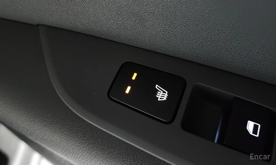 Kia Niro 2022 Prestige