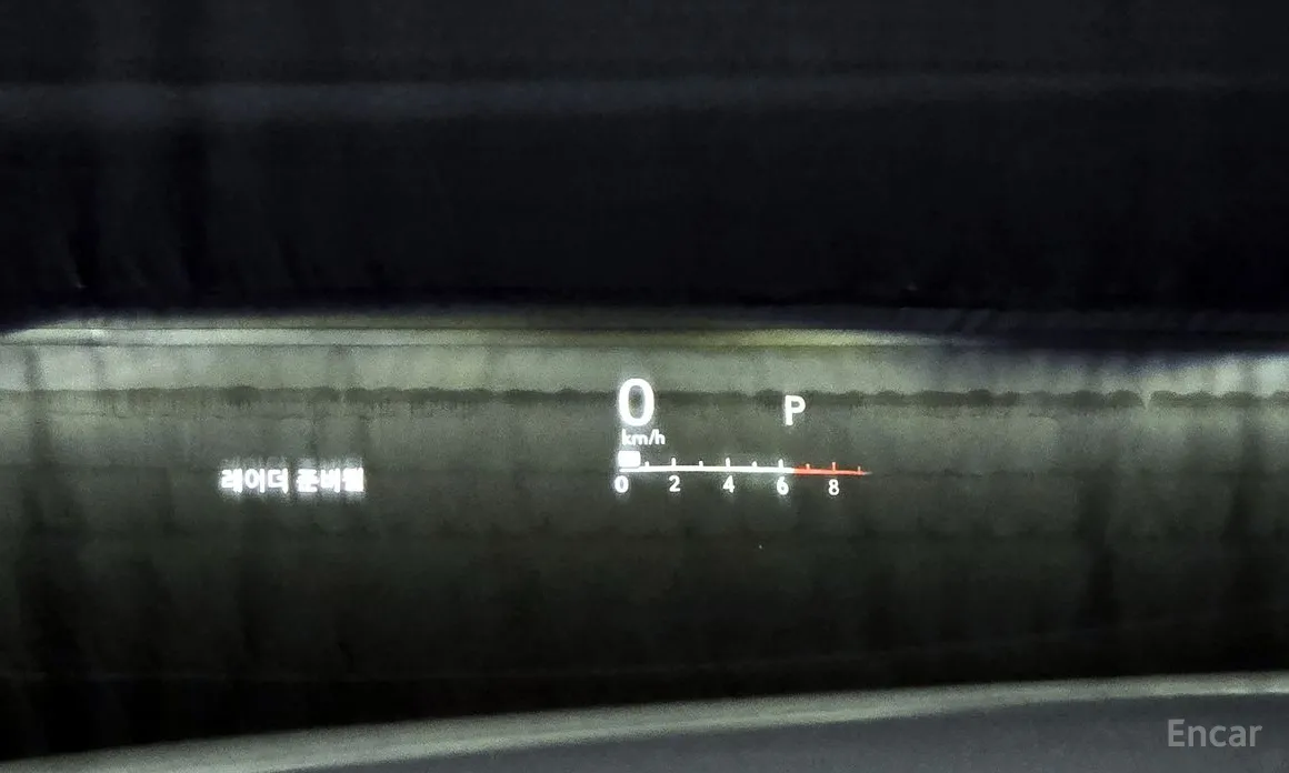 Lexus LS 2018 3.5 Luxury AWD