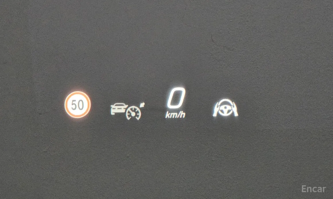 Mercedes-Benz CLE-Class 2024 CLE450 4MATIC Coupe