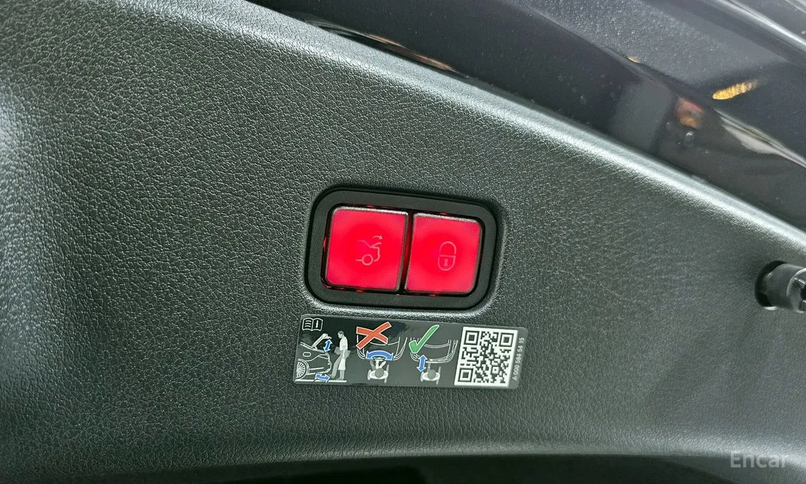 Mercedes-Benz CLE-Class 2024 CLE450 4MATIC Coupe