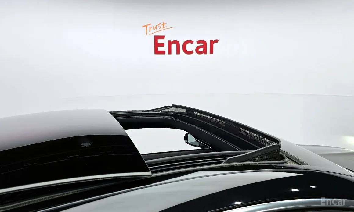 Mercedes-Benz CLE-Class 2024 CLE450 4MATIC Coupe