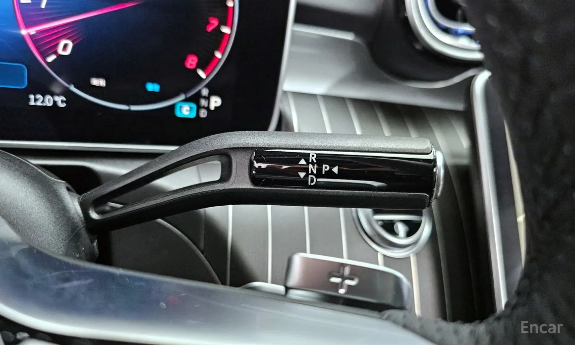 Mercedes-Benz CLE-Class 2024 CLE450 4MATIC Coupe