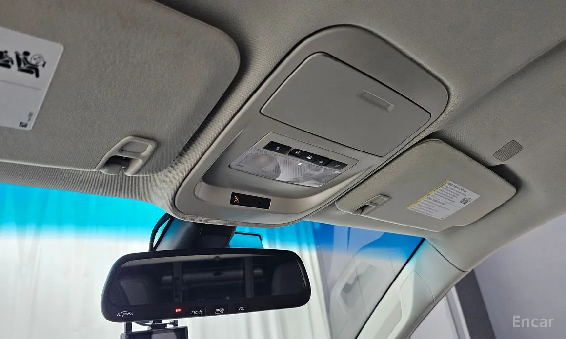 Chevrolet Colorado 2020 3.6 Z71-X Midnight 4WD