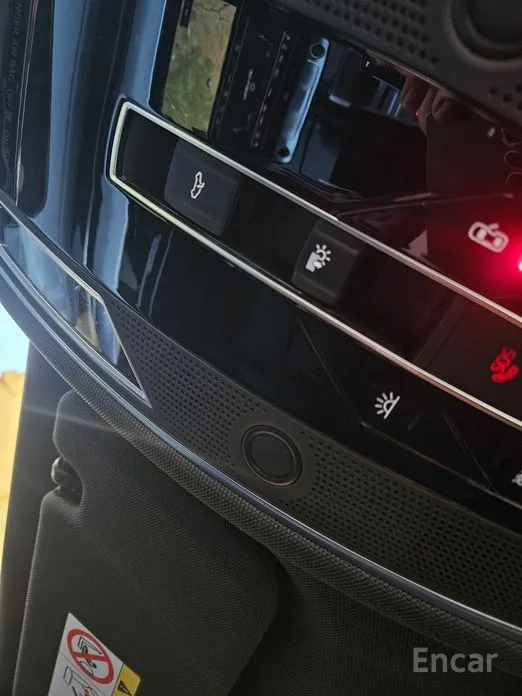 Audi A8 2018 55 TFSI Quattro LWB