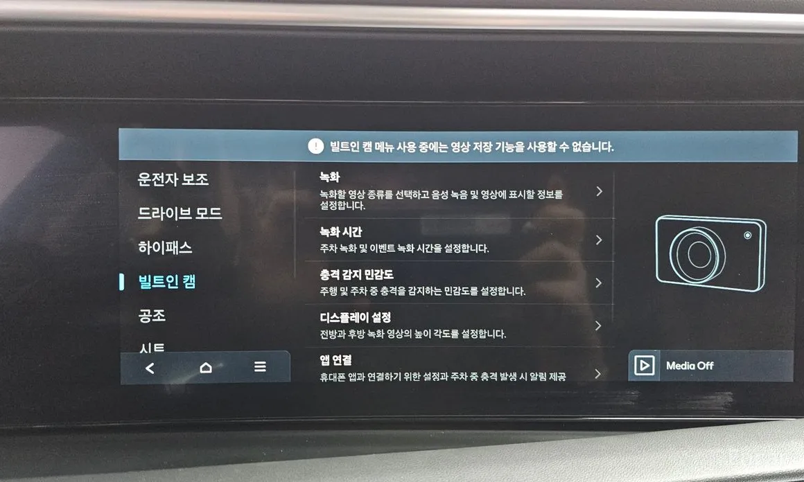 Hyundai Palisade 2025 Gasoline 2.5T 2WD 9-Seater