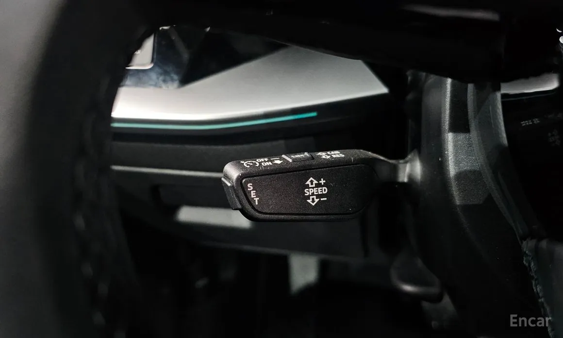 Audi A3 2022 40 TFSI Premium