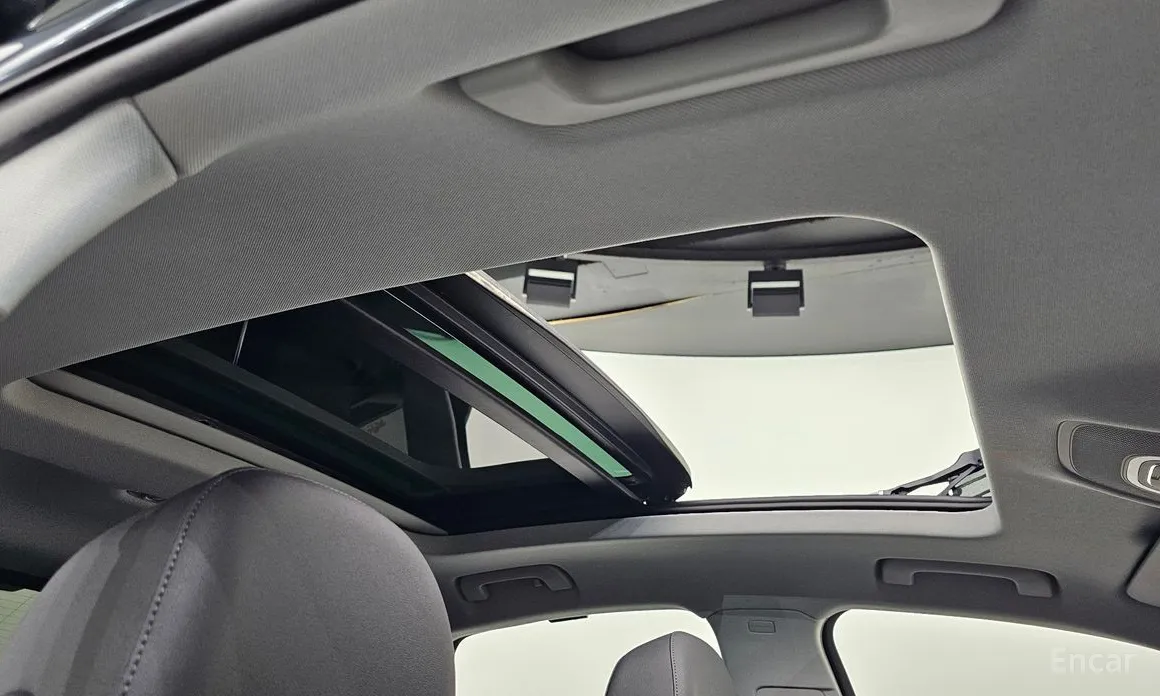 Audi Q5 2017 45 TFSI Quattro Sportback