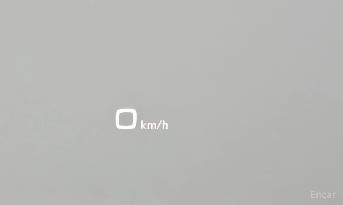 Audi Q5 2017 45 TFSI Quattro Sportback