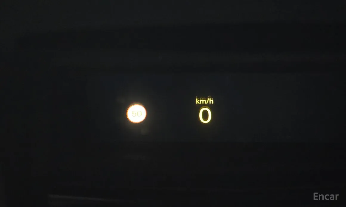 Polestar 4 2024 Long Range Single Moter