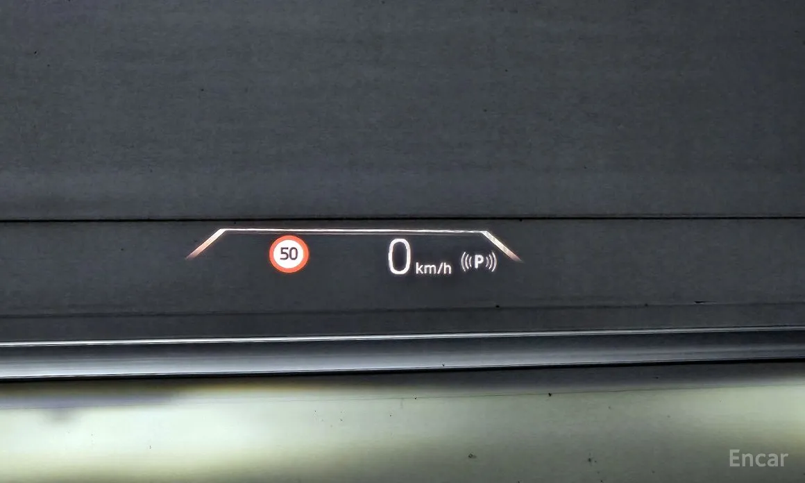 BMW X2 (F39) 2024 xDrive20i M Sport