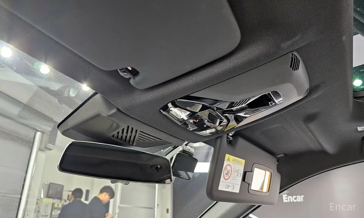 BMW X2 (F39) 2024 xDrive20i M Sport