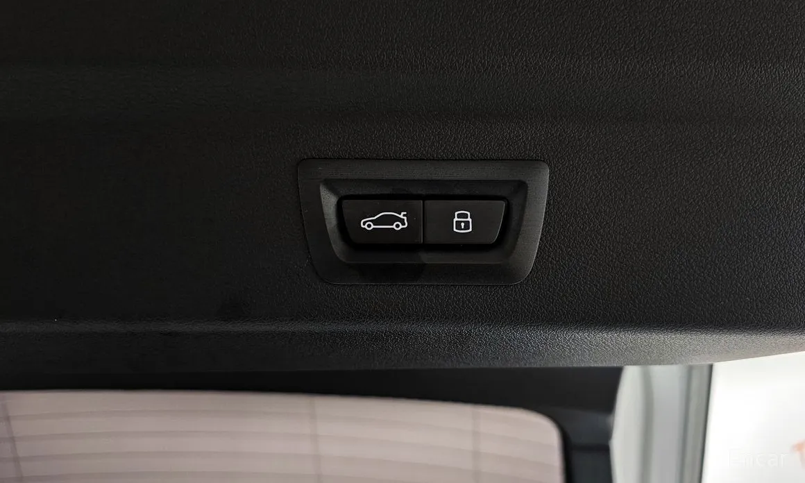 BMW X2 (F39) 2024 xDrive20i M Sport