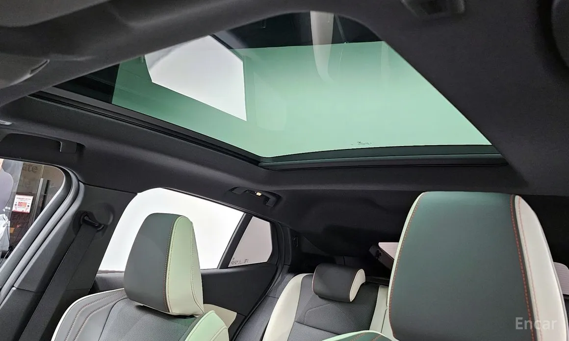 BMW X2 (F39) 2024 xDrive20i M Sport