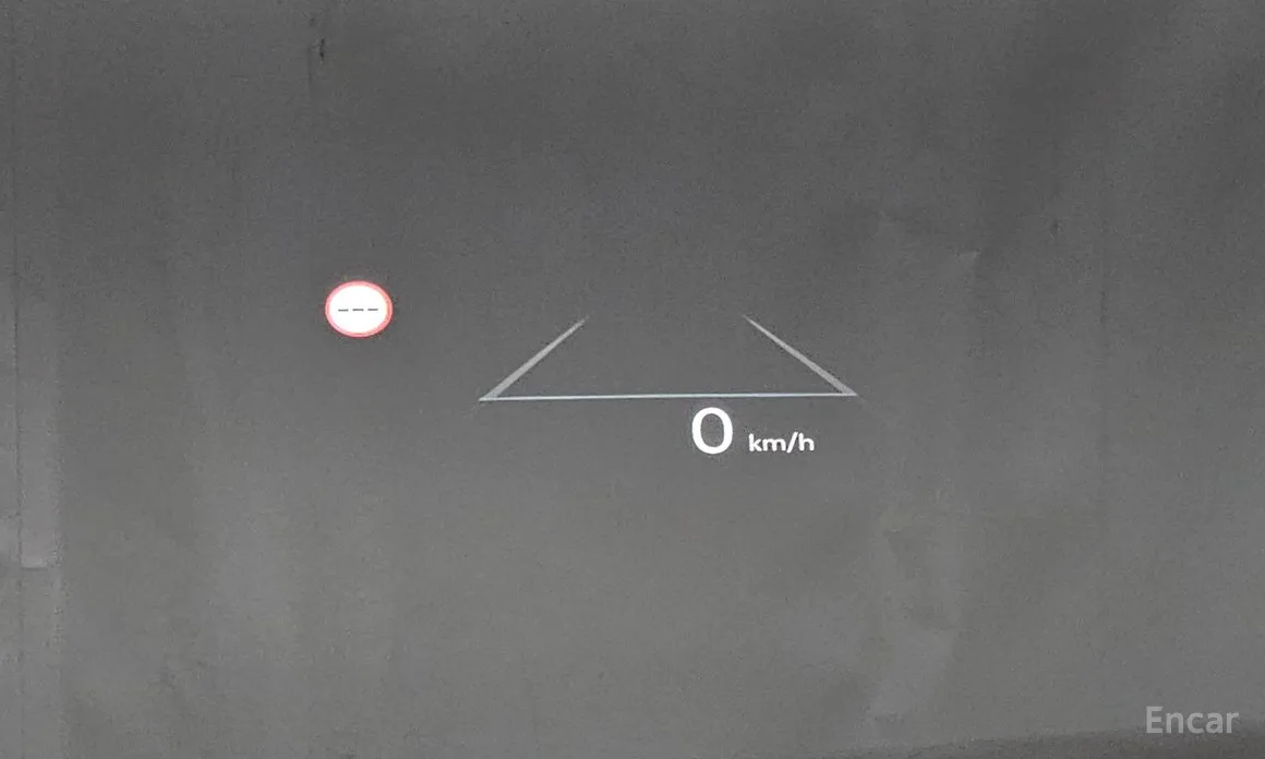 Hyundai Sonata 2023 Inspiration