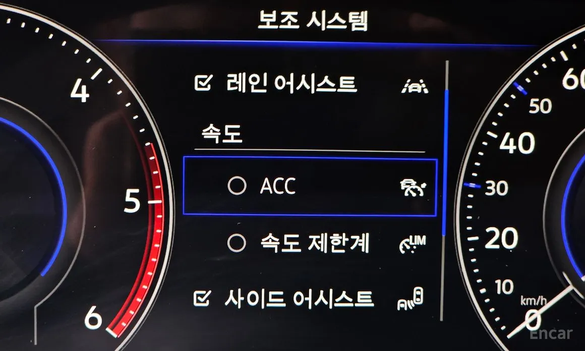 Volkswagen Touareg 2019 3.0 TDI Prestige