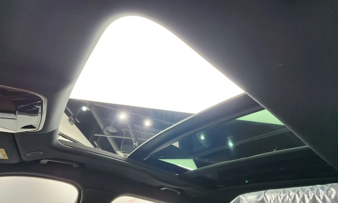 Land Rover Range Rover Velar 2017 3.0 P400 Dynamic HSE