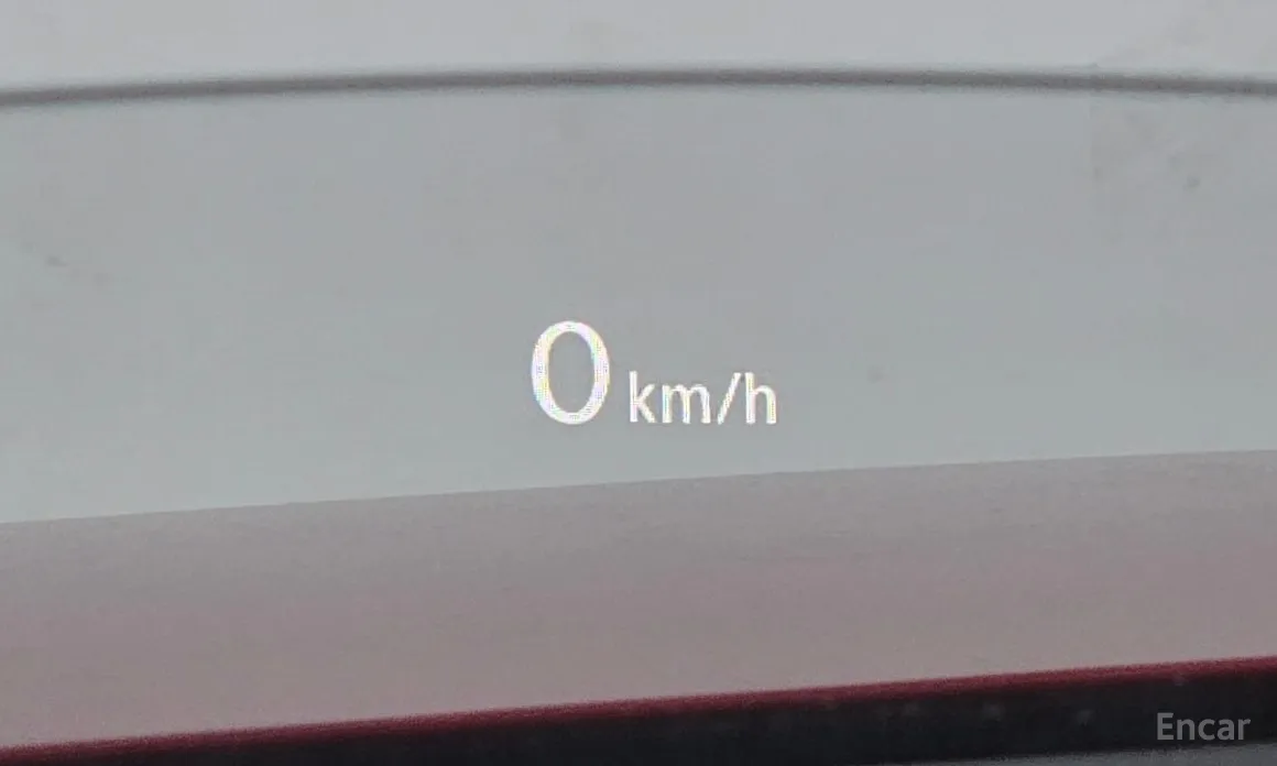 Volkswagen Arteon 2018 2.0 TDI Prestige