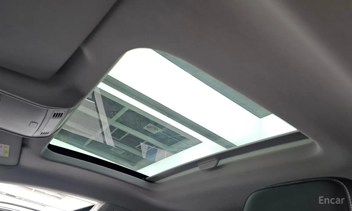 Volkswagen Arteon 2018 2.0 TDI Prestige