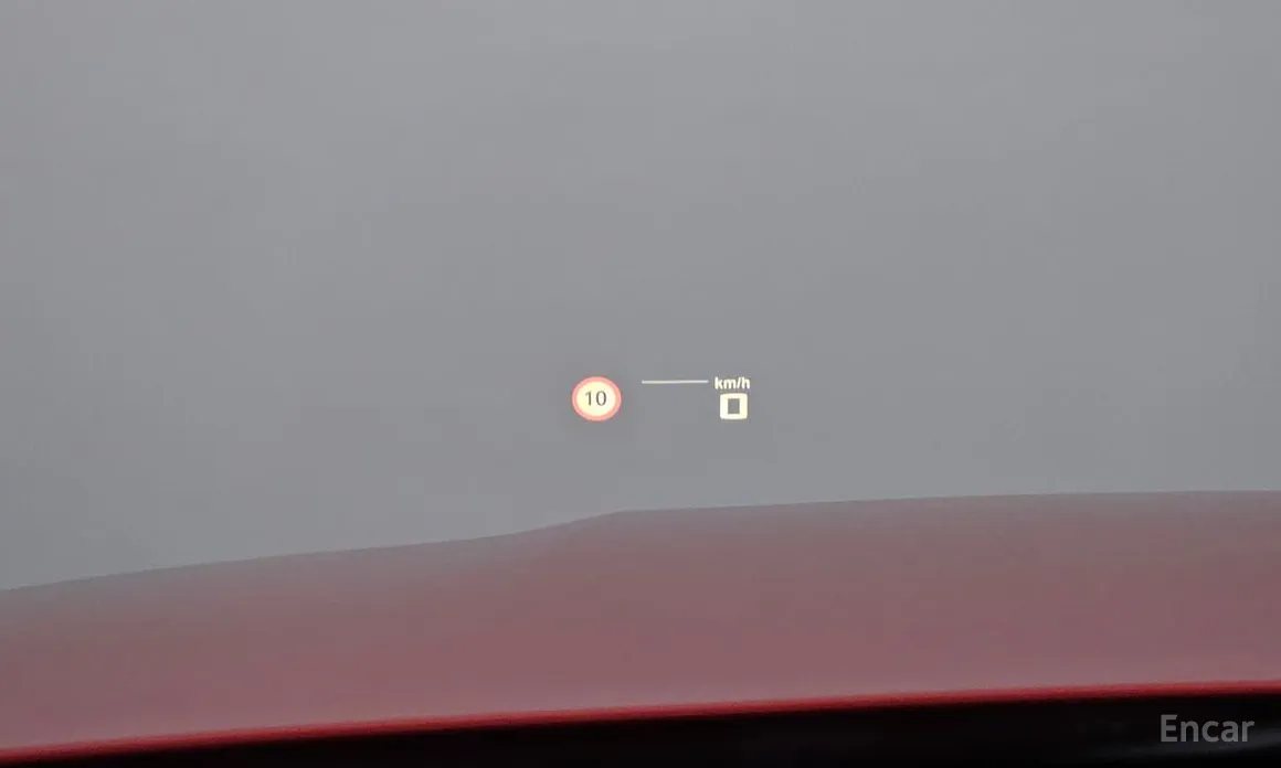 BMW M3 2021 M3 Sedan Competition M xDrive