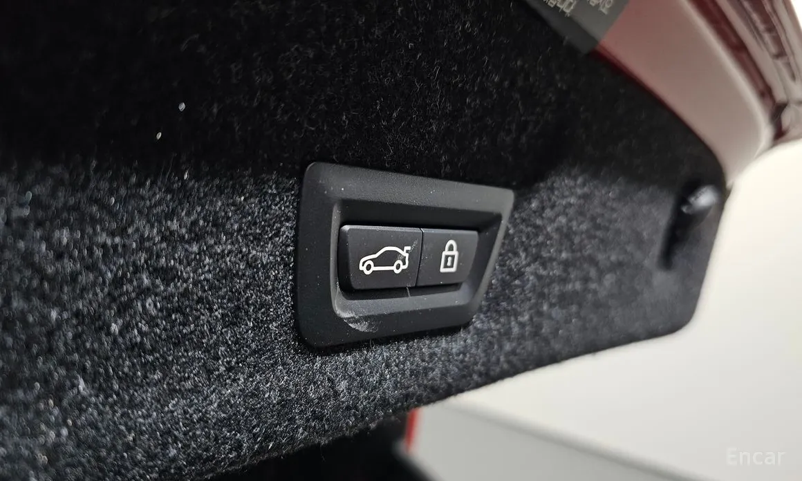 BMW M3 2021 M3 Sedan Competition M xDrive