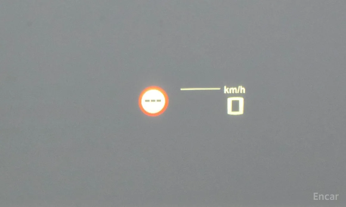 BMW X4 M 2019 3.0 Competition