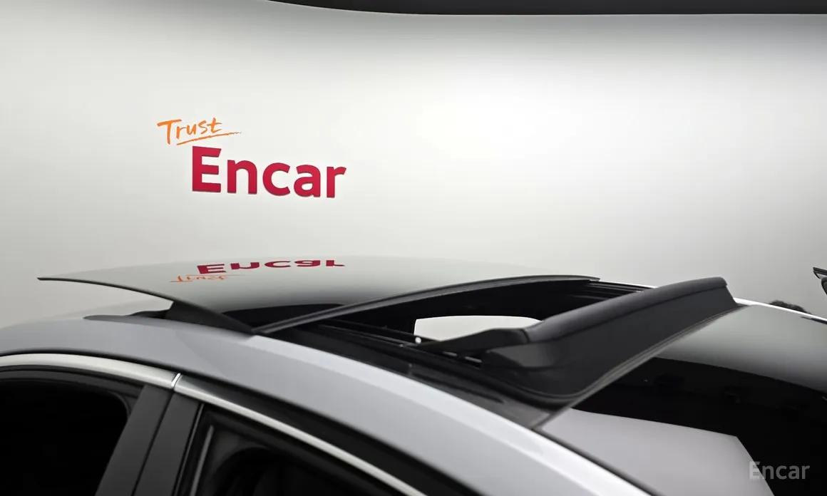 Audi A6 2019 45 TFSI Premium