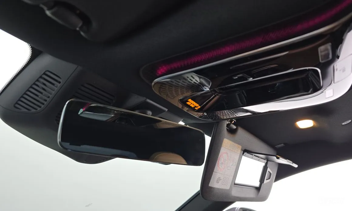 Mercedes-Benz CLE-Class 2024 CLE200 Coupe