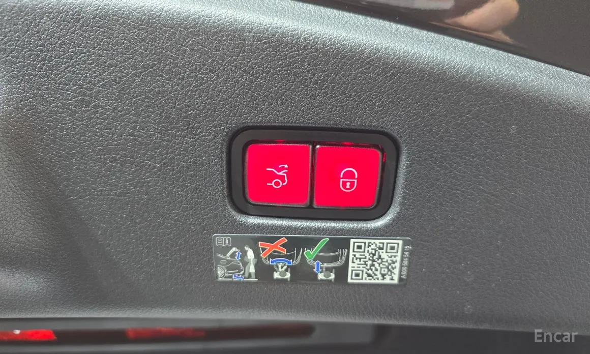 Mercedes-Benz CLE-Class 2024 CLE200 Coupe