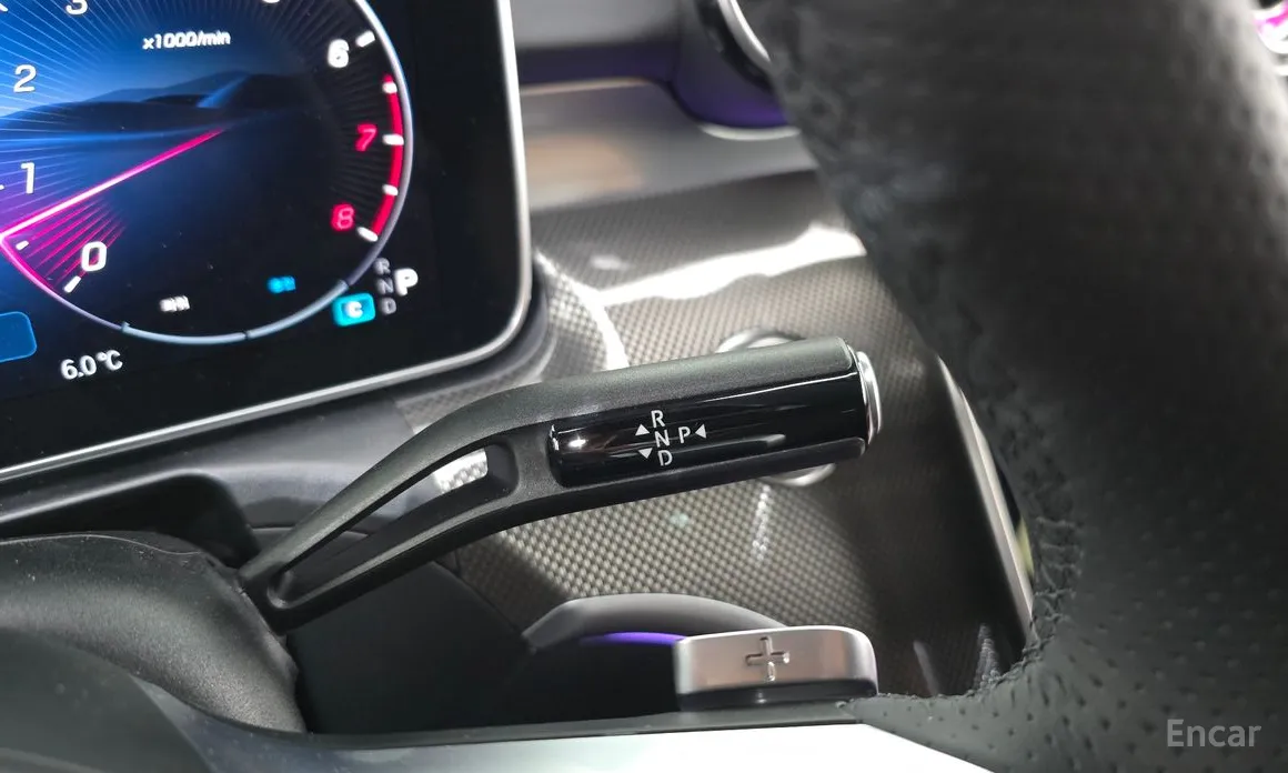 Mercedes-Benz CLE-Class 2024 CLE200 Coupe